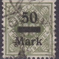 Württemberg  165 O #035497