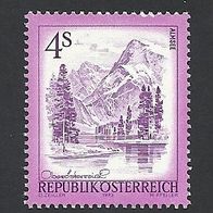 Österreich 1973, Mi.-Nr. 1430, postfrisch * *