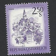 Österreich 1974, Mi.-Nr. 1441, postfrisch * *