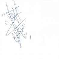 AK Alejandro Damian Dominguez Chori Olympiakos Piräus Olympiacos Piraeus Kasan