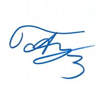 AK Ali Gadzhibekov Anzhi Makhachkala Anschi Machatschkala Krylja Sowetow Samara