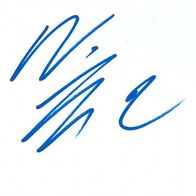 AK Allan Nyom Watford FC West Bromwich Albion Brom Udinese Calcio Udine AS Nancy