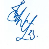 AK Ben Watson Watford FC West Bromwich Albion Brom Wigan Athletic Crystal Palace