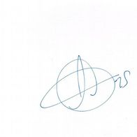 AK Carles Gil de Pareja Vicent Aston Villa FC Valencia Deportivo La Coruña Elche