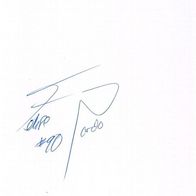 AK Felipe Pardo Pipetardo Olympiakos Piräus Olympiacos Piraeus FC Nantes Braga