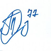 AK Georgi Tigiyev Tigiev Tigiew Anzhi Makhachkala Vladikavkaz Wladikawkas Beslan