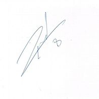 AK Idrissa Gana Gueye Aston Villa FC Senegal OSC Lille LOSC Everton Birmingham