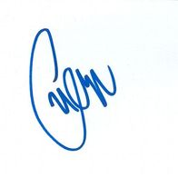 AK Ikechi Anya Watford FC Schottland Scotland Derby County Celta de Vigo Oxford