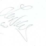 AK Juan Camilo Zúñiga Mosquera Watford FC Zuniga AC Siena SSC Napoli Bologna COL