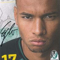 AK Marvin Egho SV Ried im Innkreis 16-17 Rapid Wien SC Wr. Neustadt Wiener Admira