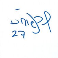 AK Mekhti Dzhenetov Anzhi Makhachkala Anschi Machatschkala Dagestan Kaliningrad