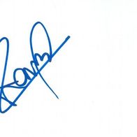 AK Nordin Noureddine Amrabat Watford FC VVV Venlo Ajax Amsterdam Naarden Gooise