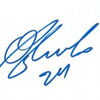 AK Odion Jude Ighalo Watford FC Udinese Calcio Udine AC Cesena Lyn Oslo Nigeria