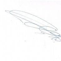 AK Pajtim Kasami Olympiacos Piraeus Schweiz Nottngham Forest Liverpool FC Lazio