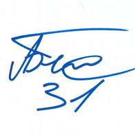 Aleksandr Belenov Anschi Machatschkala Anzhi Makhachkala Belgorod Spartak Moskwa