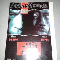 The Fan - mit Robert De Niro