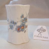 Kleine Rosenthal Classic Rose Vase
