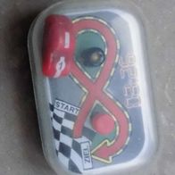 Ü-Ei Spielzeug 2003 - Magnet Race