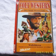 Colt Western Nr. 71