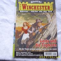 Winchester Nr. 5