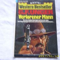 Western Bestseller Nr. 820