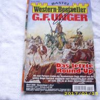 Western Bestseller Nr. 2208