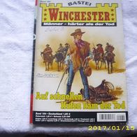 Winchester Nr. 164
