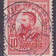 Rumänien 213 O #035851