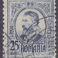 Rumänien 215 O #035853