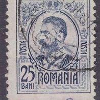 Rumänien 215 O #035854