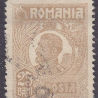 Rumänien 267 O #035871