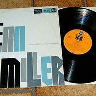 GLENN MILLER 12" LP Sonderauflage Readers Digest 60er Jahre RCA