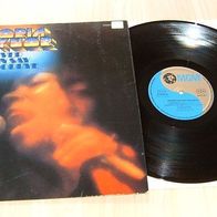 GLORIA GAYNOR 12" LP NEVER CAN SAY Goodbye von 1975 deutsche MGM