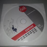 Falk DVD Ost Europa