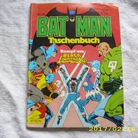 Batman TB Nr. 26