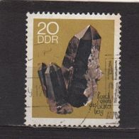 2894 DDR Mi. Nr. 1471 o
