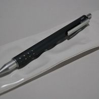 LAMY Tintenroller swift