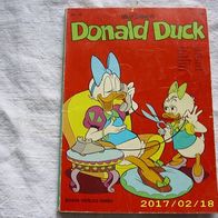 Donald Duck TB Nr. 16