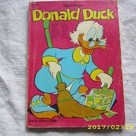 Donald Duck TB Nr. 19