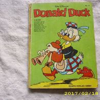 Donald Duck TB Nr. 41