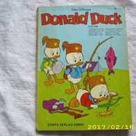 Donald Duck TB Nr. 46