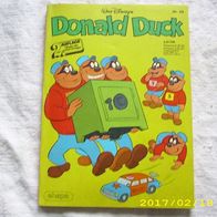 Donald Duck TB Nr. 49 (2. Auflage)