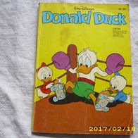 Donald Duck TB Nr. 80