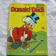 Donald Duck TB Nr. 100 (2. Auflage)