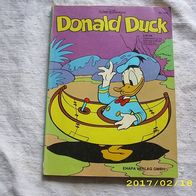 Donald Duck TB Nr. 106