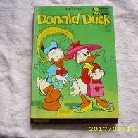 Donald Duck TB Nr. 134 (2. Auflage)