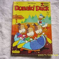 Donald Duck TB Nr. 138 (2. Auflage)