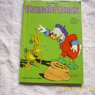 Donald Duck TB Nr. 147