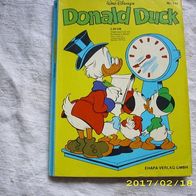Donald Duck TB Nr. 149