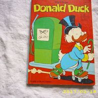 Donald Duck TB Nr. 175